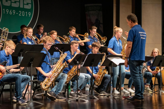 香港德瑞国际学校怎么样? 香港德瑞国际学校怎么样?