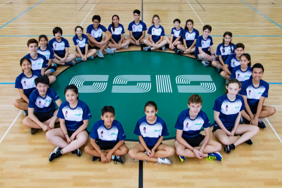 香港德瑞国际学校怎么样? 香港德瑞国际学校怎么样?