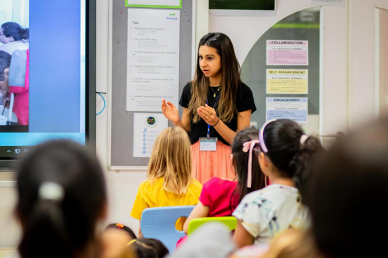 香港德瑞国际学校怎么样? 香港德瑞国际学校怎么样?