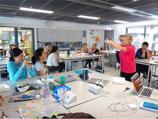 香港汉基国际学校怎么样? 香港汉基国际学校怎么样?