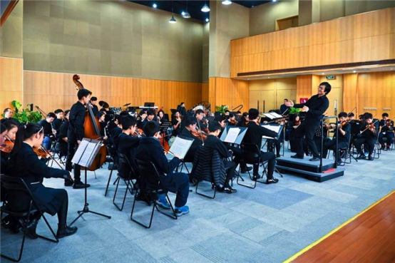 香港汉基国际学校怎么样? 香港汉基国际学校怎么样?