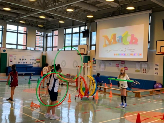 香港汉基国际学校怎么样? 香港汉基国际学校怎么样?