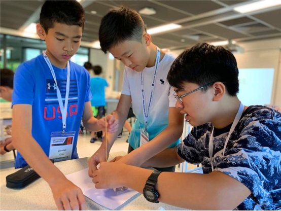 香港汉基国际学校怎么样? 香港汉基国际学校怎么样?