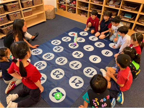 香港汉基国际学校怎么样? 香港汉基国际学校怎么样?