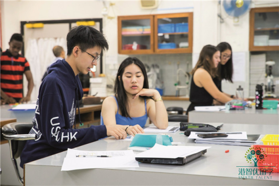 香港国际学校指南 港岛区都有哪些一条龙名校? 香港国际学校指南 港岛区都有哪些一条龙名校?