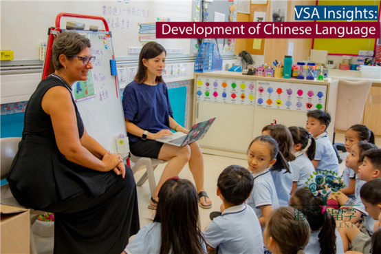 香港沪江维多利亚国际学校 需要买债券吗？