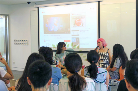 连3本都考不上 学习国际课程后却能读香港大学？