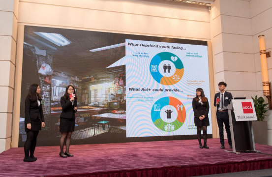 2021年香港硕士春季入学申请信息!早申请 早成功! 2021年香港硕士春季入学申请信息!早申请 早成功!