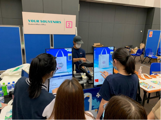 2021年香港硕士春季入学申请信息!早申请 早成功! 2021年香港硕士春季入学申请信息!早申请 早成功!