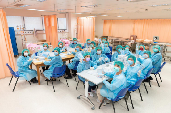 2021年香港硕士春季入学申请信息!早申请 早成功! 2021年香港硕士春季入学申请信息!早申请 早成功!