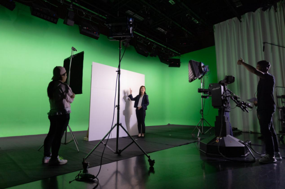 2021年香港硕士春季入学申请信息!早申请 早成功! 2021年香港硕士春季入学申请信息!早申请 早成功!