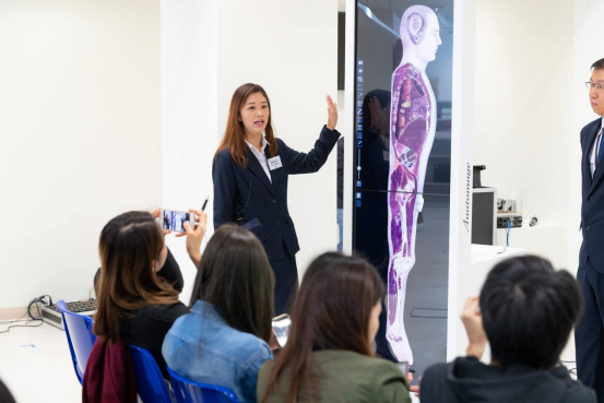 2021年香港硕士春季入学申请信息!早申请 早成功! 2021年香港硕士春季入学申请信息!早申请 早成功!