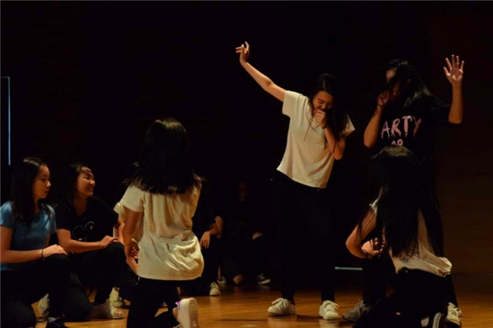 香港圣保罗男女中学怎么样? 香港圣保罗男女中学怎么样?