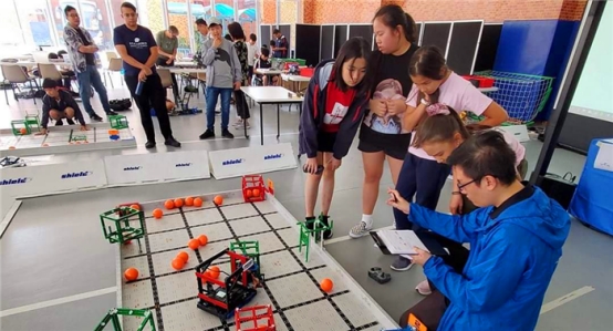 香港美国国际学校怎么样? 香港美国国际学校怎么样?