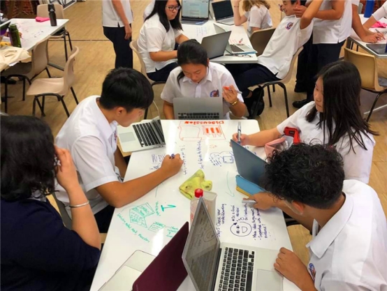 香港美国国际学校怎么样? 香港美国国际学校怎么样?