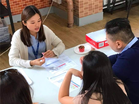 香港美国国际学校怎么样? 香港美国国际学校怎么样?