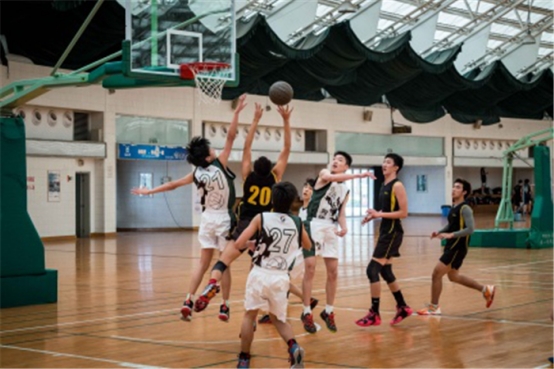 香港澳洲国际学校怎么样? 香港澳洲国际学校怎么样?