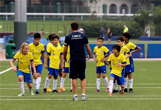 香港澳洲国际学校怎么样? 香港澳洲国际学校怎么样?