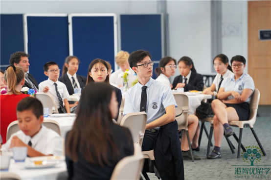 官宣!只要符合这些条件 孩子免费入读香港哈罗国际学校不是梦! 官宣!只要符合这些条件 孩子免费入读香港哈罗国际学校不是梦!