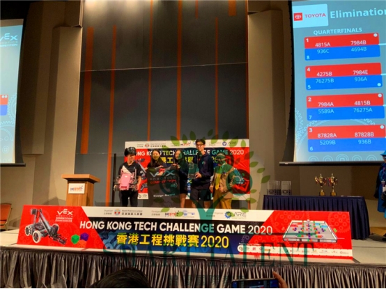 哈罗香港国际学校怎么样? 哈罗香港国际学校怎么样?