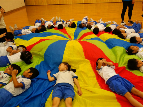 地利亚加拿大学校怎么样? 地利亚加拿大学校怎么样?