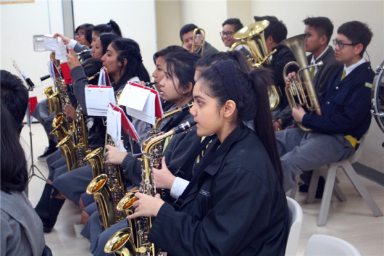 地利亚加拿大学校怎么样? 地利亚加拿大学校怎么样?