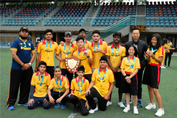 地利亚加拿大学校怎么样? 地利亚加拿大学校怎么样?