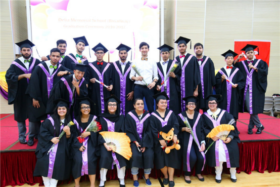 地利亚加拿大学校怎么样? 地利亚加拿大学校怎么样?