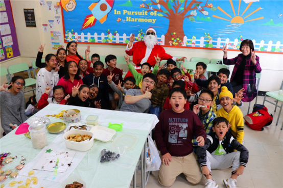 地利亚加拿大学校怎么样? 地利亚加拿大学校怎么样?