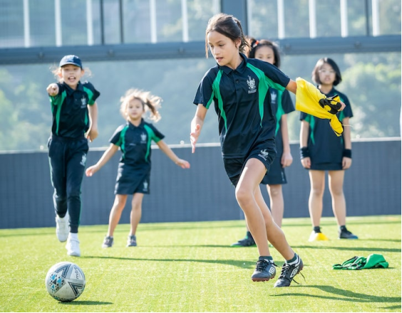 香港墨尔文国际学校怎么样? 香港墨尔文国际学校怎么样?