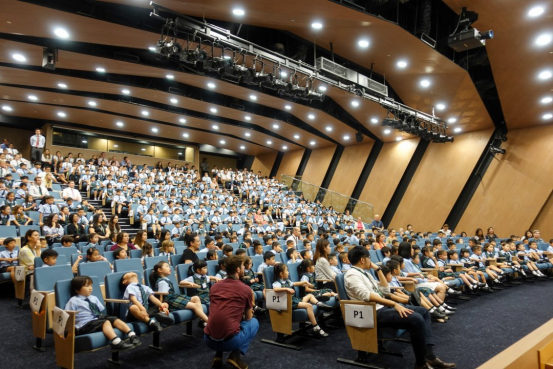 香港墨尔文国际学校怎么样? 香港墨尔文国际学校怎么样?