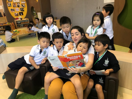 香港墨尔文国际学校怎么样? 香港墨尔文国际学校怎么样?