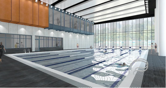 香港墨尔文国际学校怎么样? 香港墨尔文国际学校怎么样?