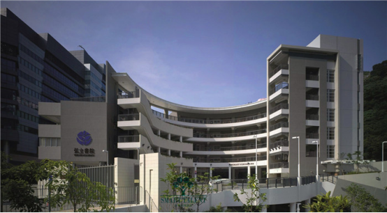 香港弘立书院小学怎么样? 香港弘立书院小学怎么样?