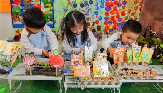 香港弘立书院小学怎么样? 香港弘立书院小学怎么样?