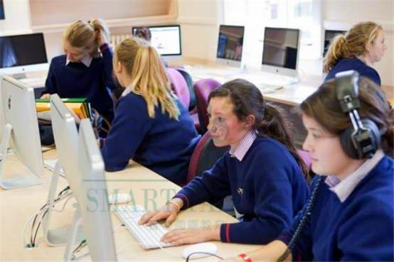 名师荟萃 就读全港最贵的国际学校是一种什么体验? 名师荟萃 就读全港最贵的国际学校是一种什么体验?