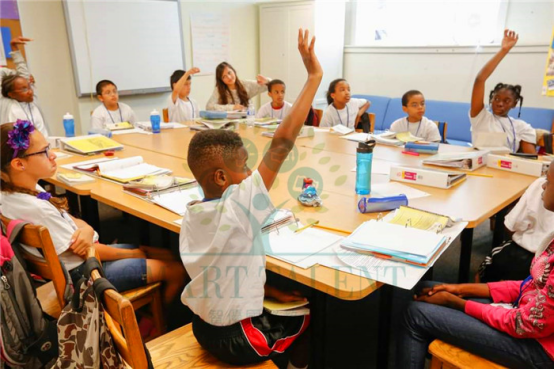 名师荟萃 就读全港最贵的国际学校是一种什么体验? 名师荟萃 就读全港最贵的国际学校是一种什么体验?