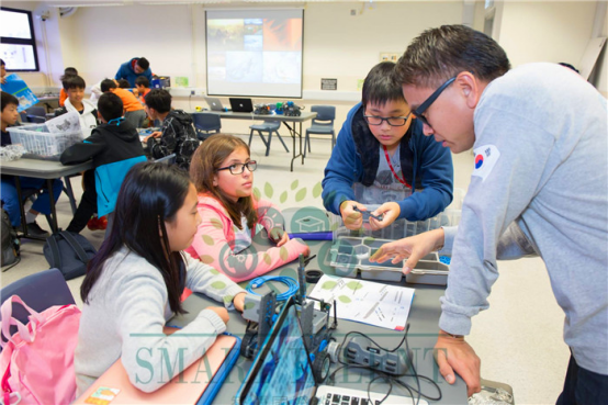 香港耀中国际学校怎么样? 香港耀中国际学校怎么样?
