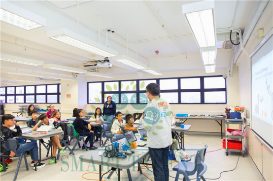 香港耀中国际学校怎么样? 香港耀中国际学校怎么样?