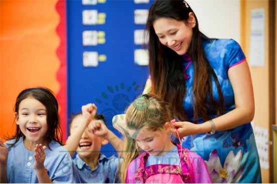 香港耀中国际学校怎么样? 香港耀中国际学校怎么样?