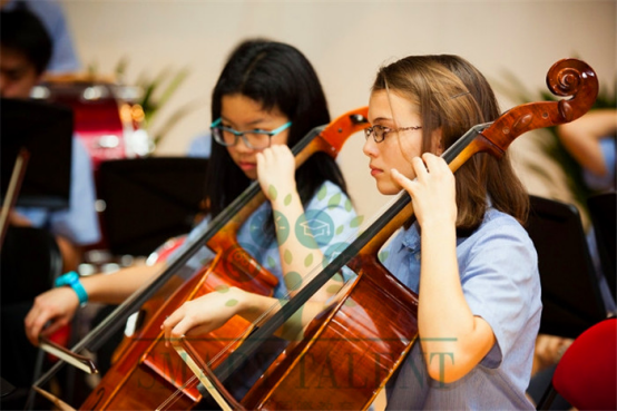 香港耀中国际学校怎么样? 香港耀中国际学校怎么样?