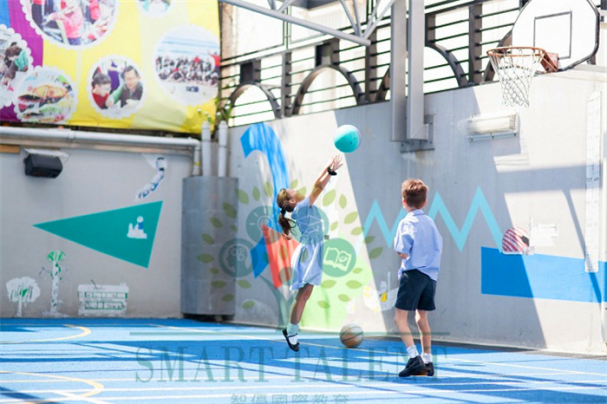 香港耀中国际学校怎么样? 香港耀中国际学校怎么样?