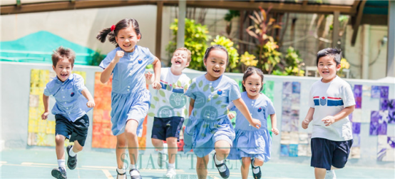 香港耀中国际学校怎么样? 香港耀中国际学校怎么样?