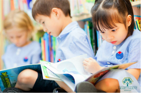 香港耀中国际学校怎么样? 香港耀中国际学校怎么样?