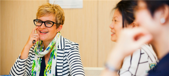 香港耀中国际学校怎么样? 香港耀中国际学校怎么样?