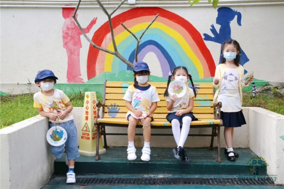 香港耀中国际学校怎么样? 香港耀中国际学校怎么样?