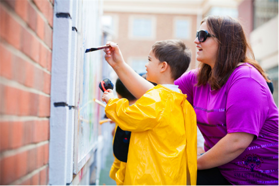 香港耀中国际学校怎么样? 香港耀中国际学校怎么样?