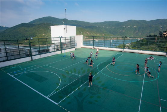 香港国际学校HKIS怎么样？