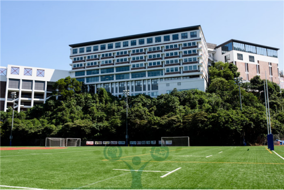 香港国际学校HKIS怎么样？