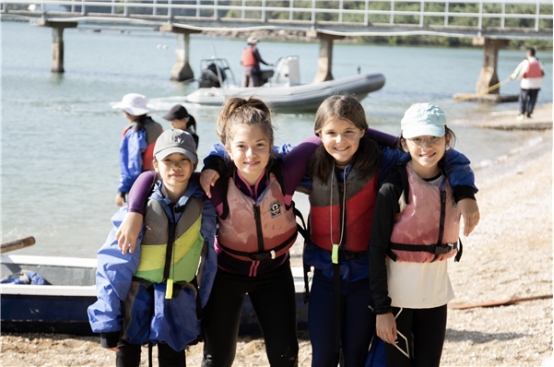 香港启历国际学校怎么样? 香港启历国际学校怎么样?